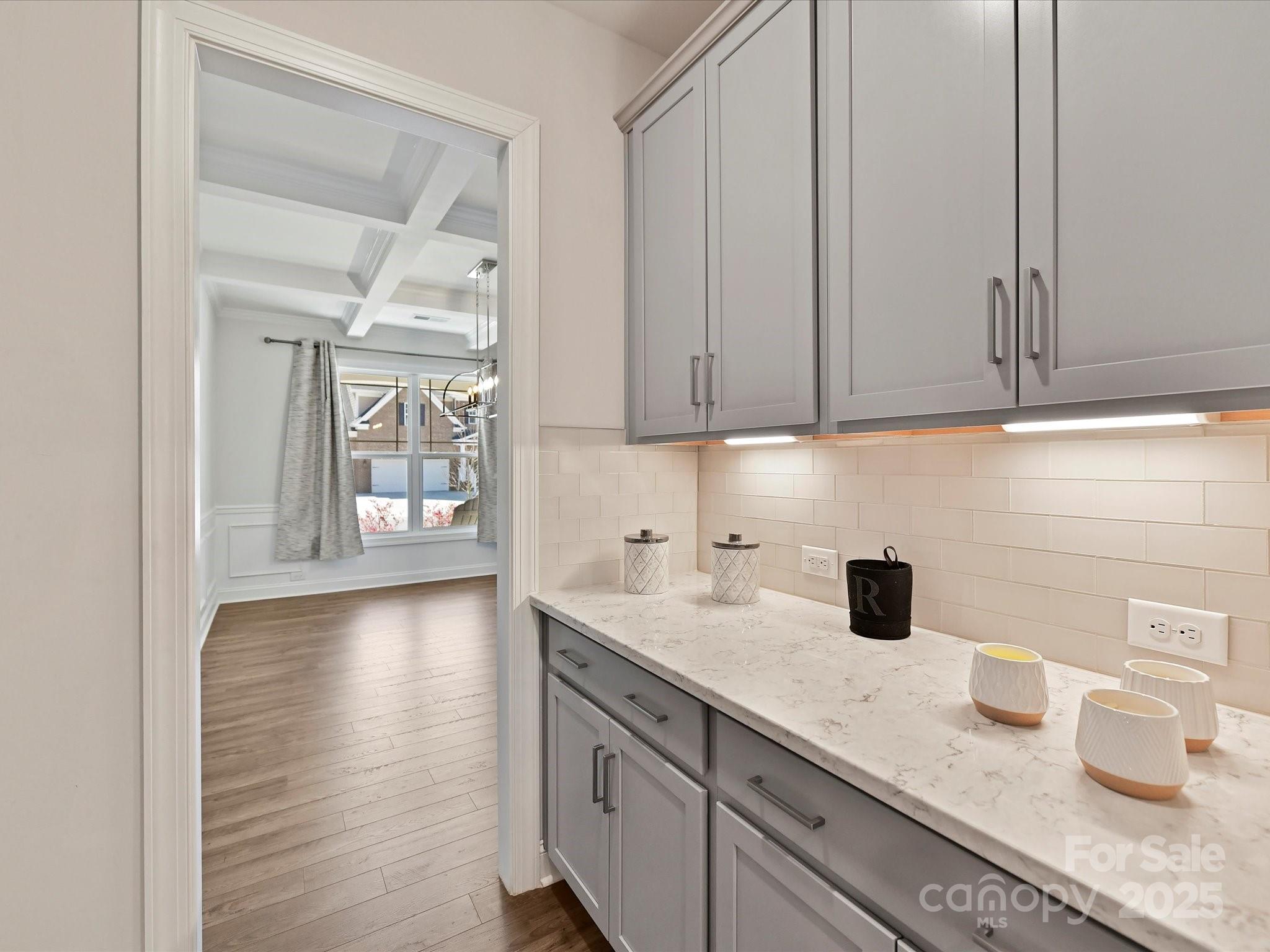 5476 Haystack Avenue Fort Mill, SC 29707 - Photo 20 of 48 Gallery Image 20