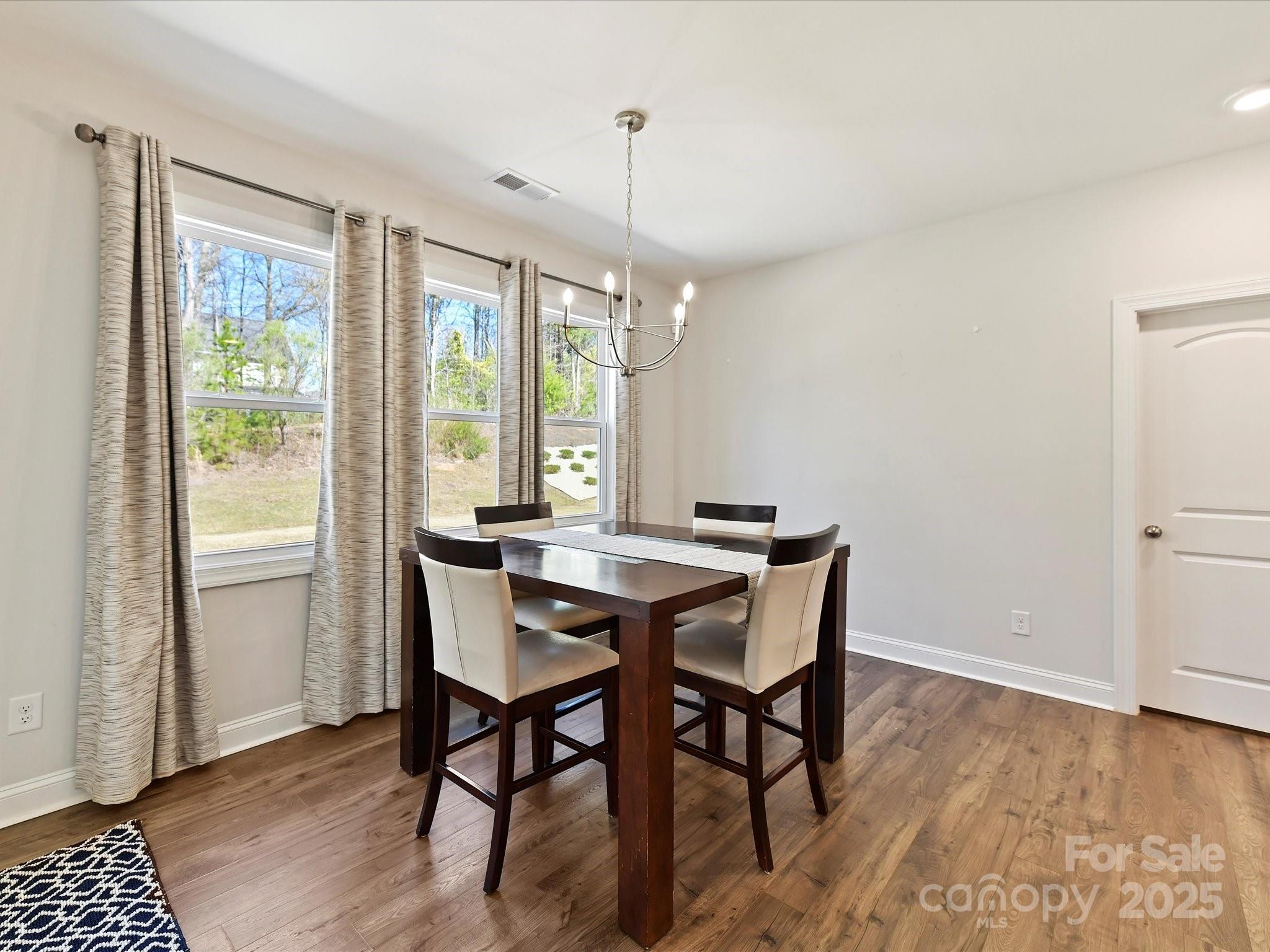 5476 Haystack Avenue Fort Mill, SC 29707 - Photo 21 of 48 Gallery Image 21