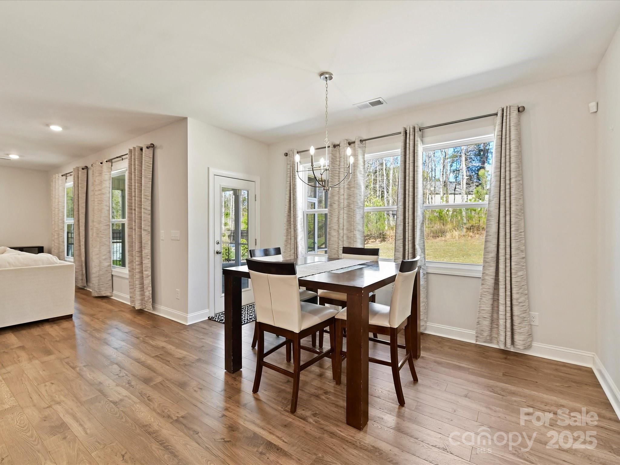 5476 Haystack Avenue Fort Mill, SC 29707 - Photo 22 of 48 Gallery Image 22