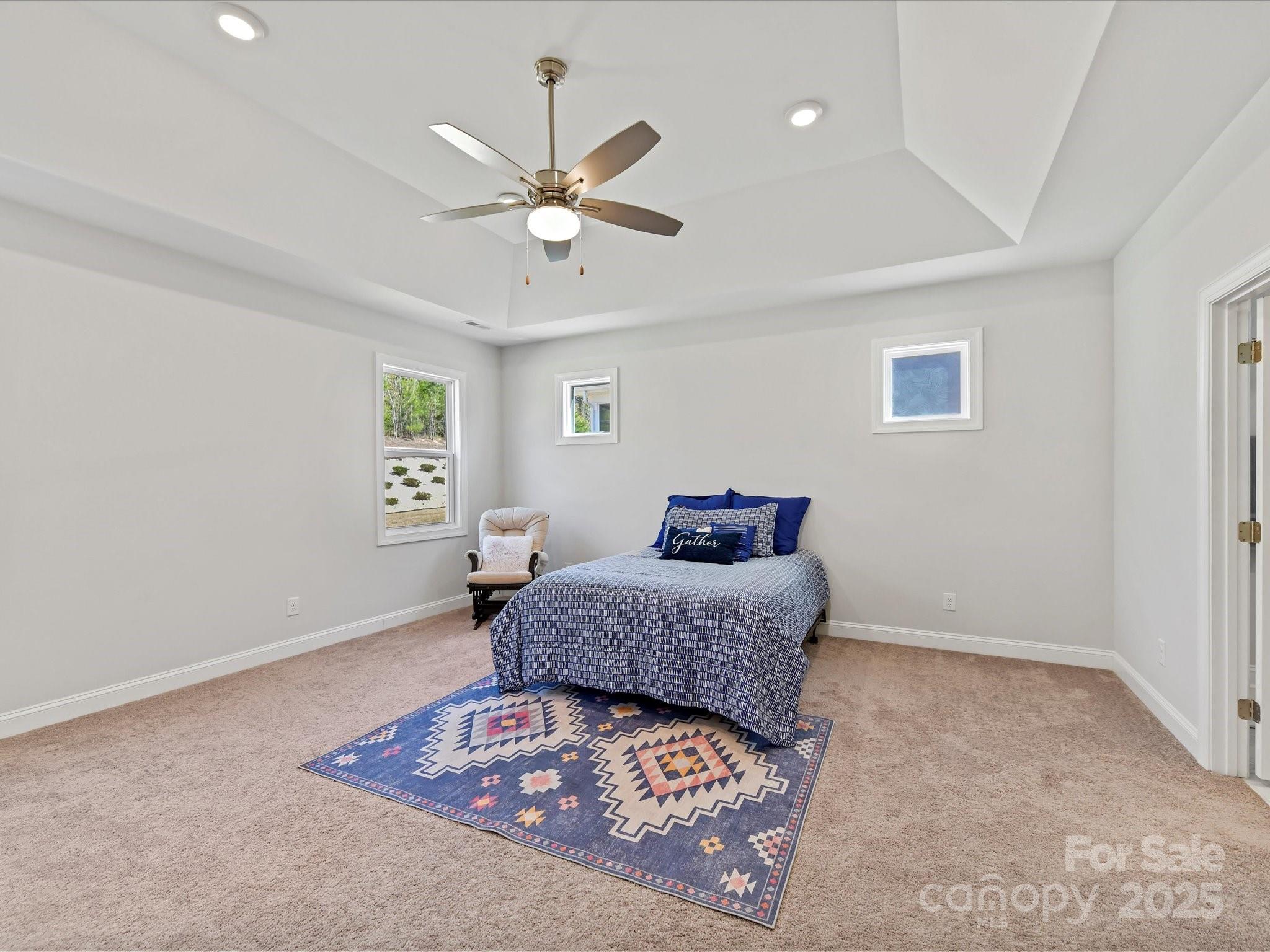 5476 Haystack Avenue Fort Mill, SC 29707 - Photo 23 of 48 Gallery Image 23
