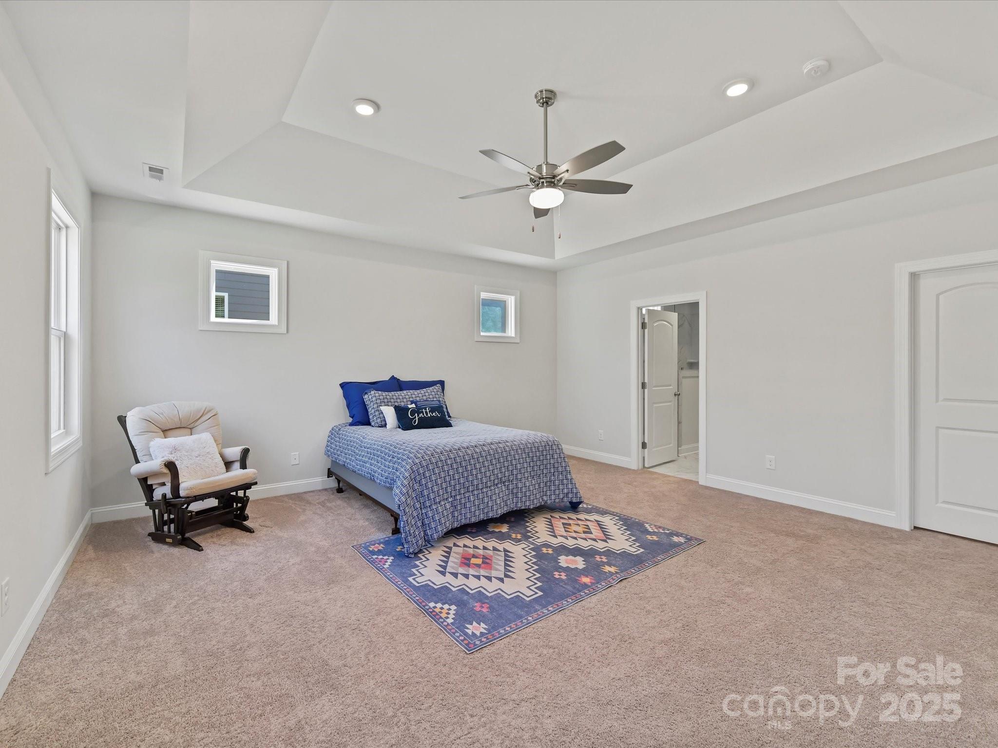 5476 Haystack Avenue Fort Mill, SC 29707 - Photo 24 of 48 Gallery Image 24