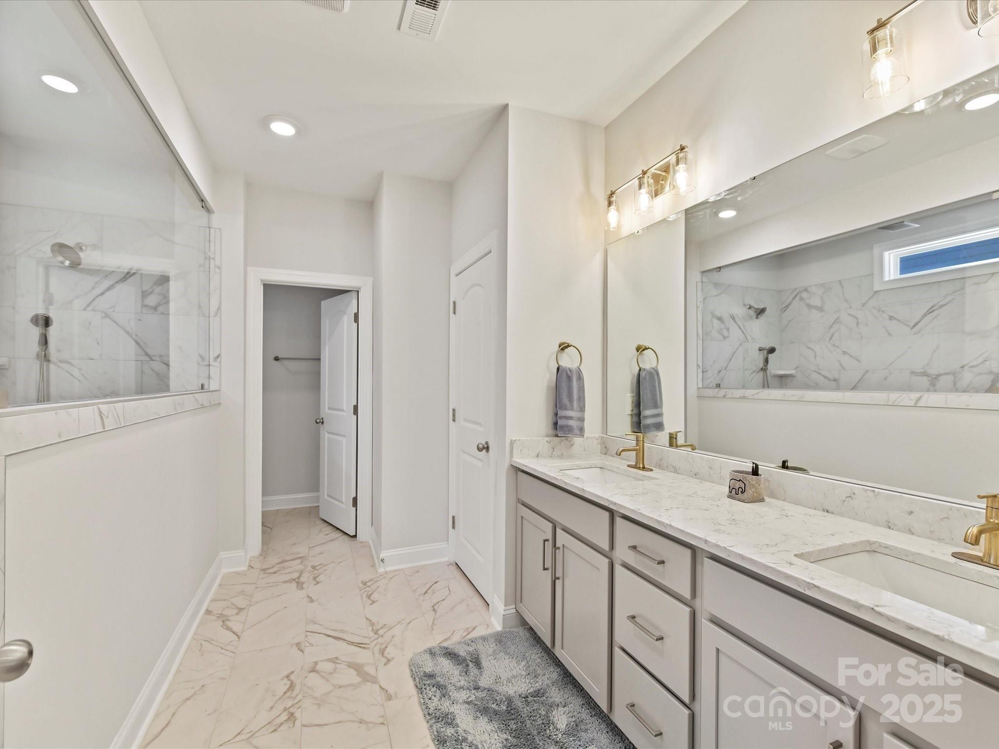 5476 Haystack Avenue Fort Mill, SC 29707 - Photo 25 of 48 Gallery Image 25