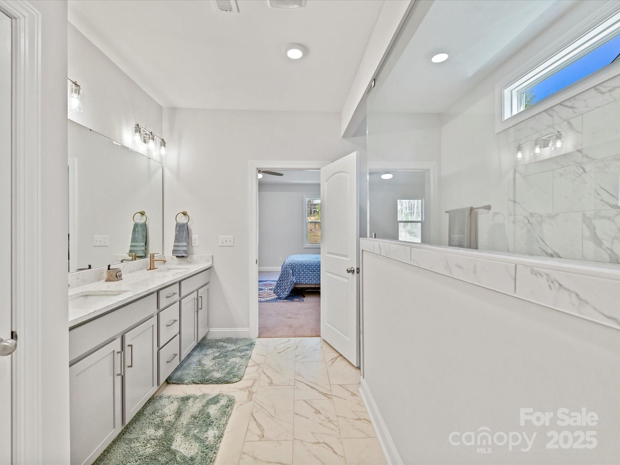 5476 Haystack Avenue Fort Mill, SC 29707 - Photo 27 of 48 Gallery Image 27