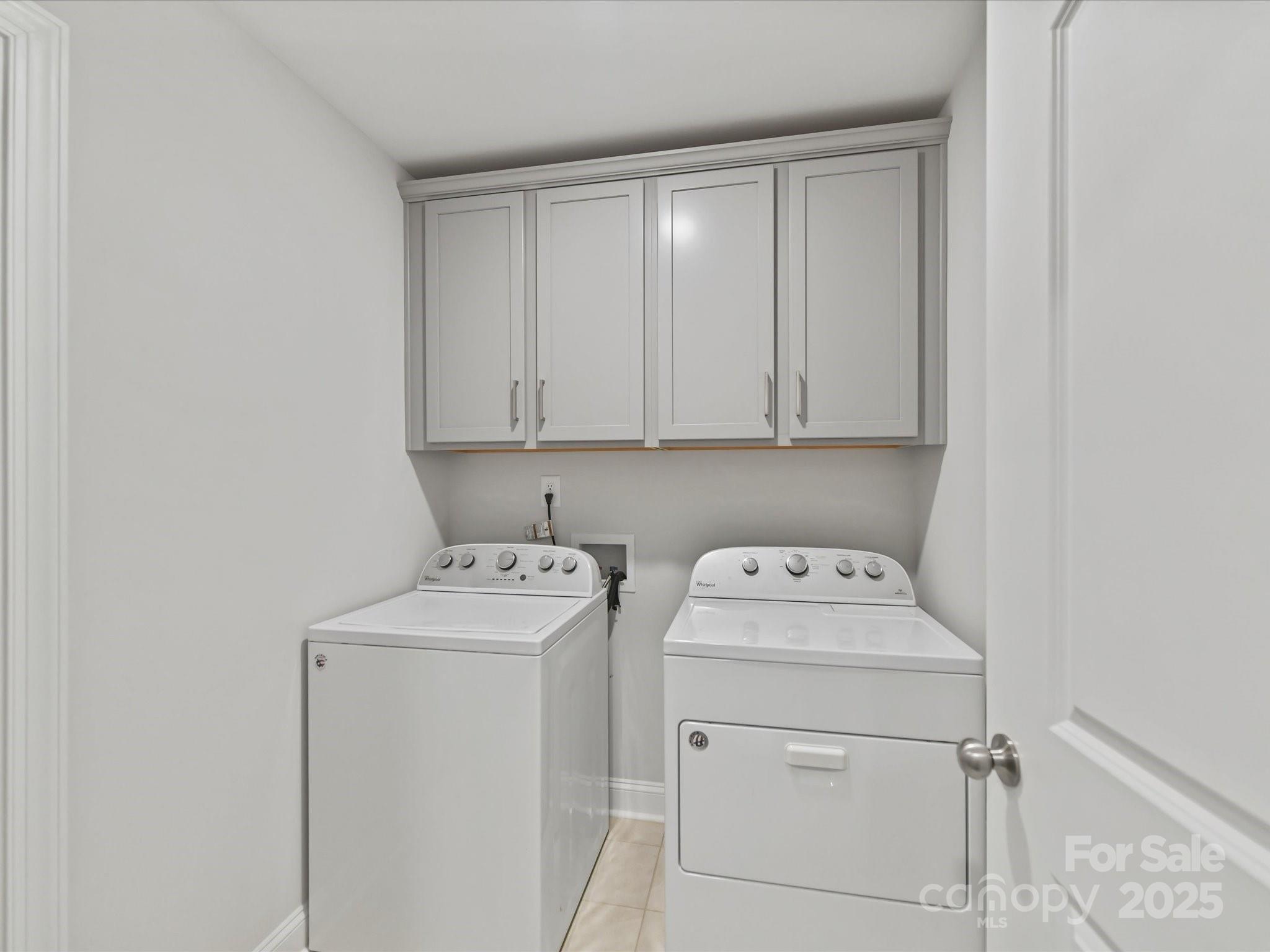 5476 Haystack Avenue Fort Mill, SC 29707 - Photo 28 of 48 Gallery Image 28