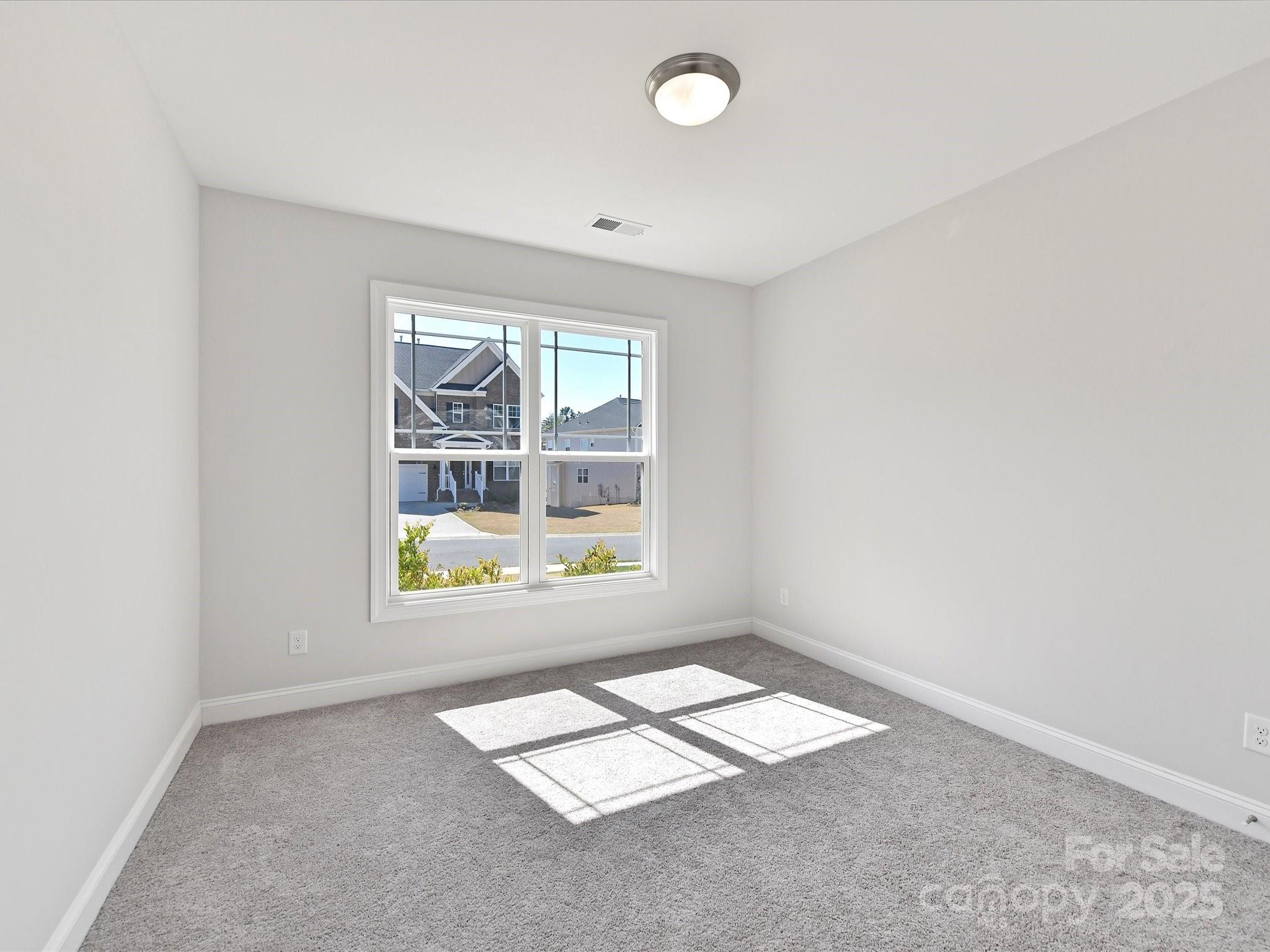 5476 Haystack Avenue Fort Mill, SC 29707 - Photo 29 of 48 Gallery Image 29
