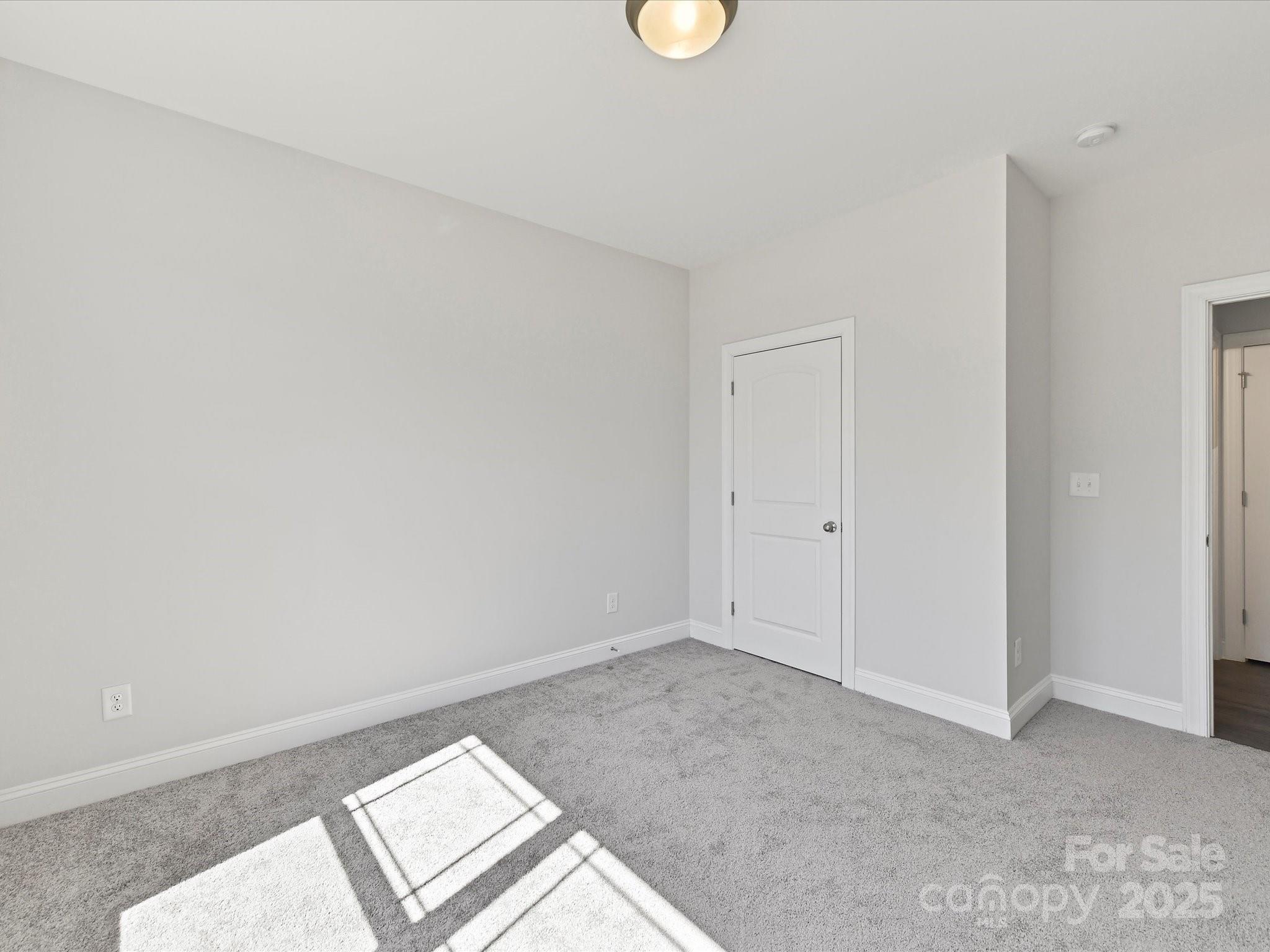 5476 Haystack Avenue Fort Mill, SC 29707 - Photo 30 of 48 Gallery Image 30