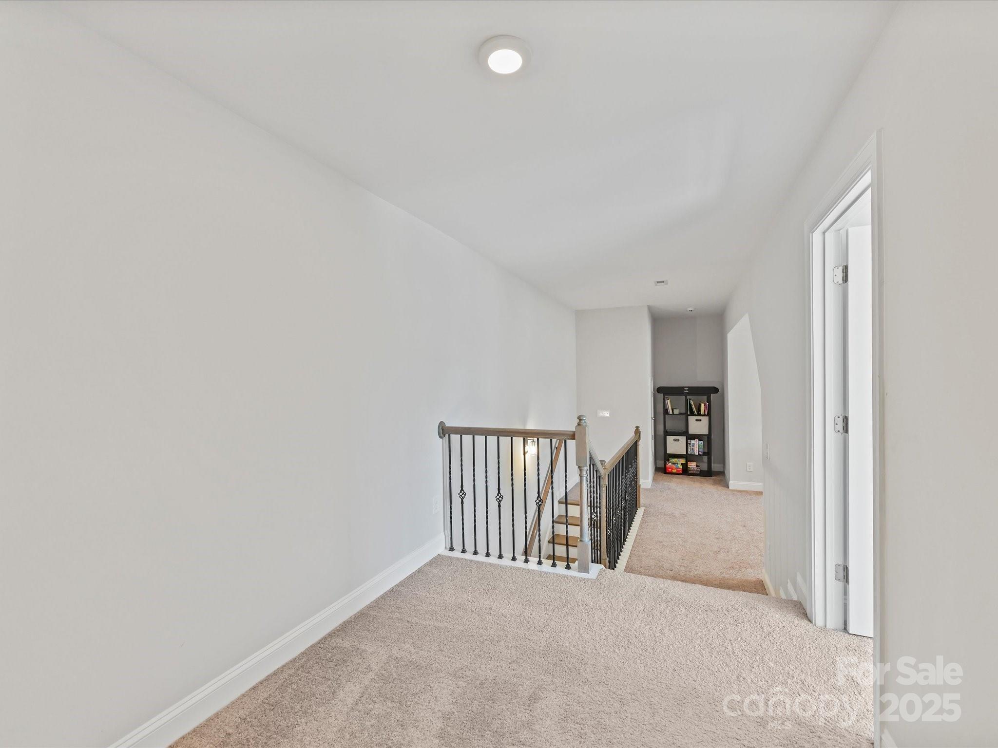 5476 Haystack Avenue Fort Mill, SC 29707 - Photo 32 of 48 Gallery Image 32