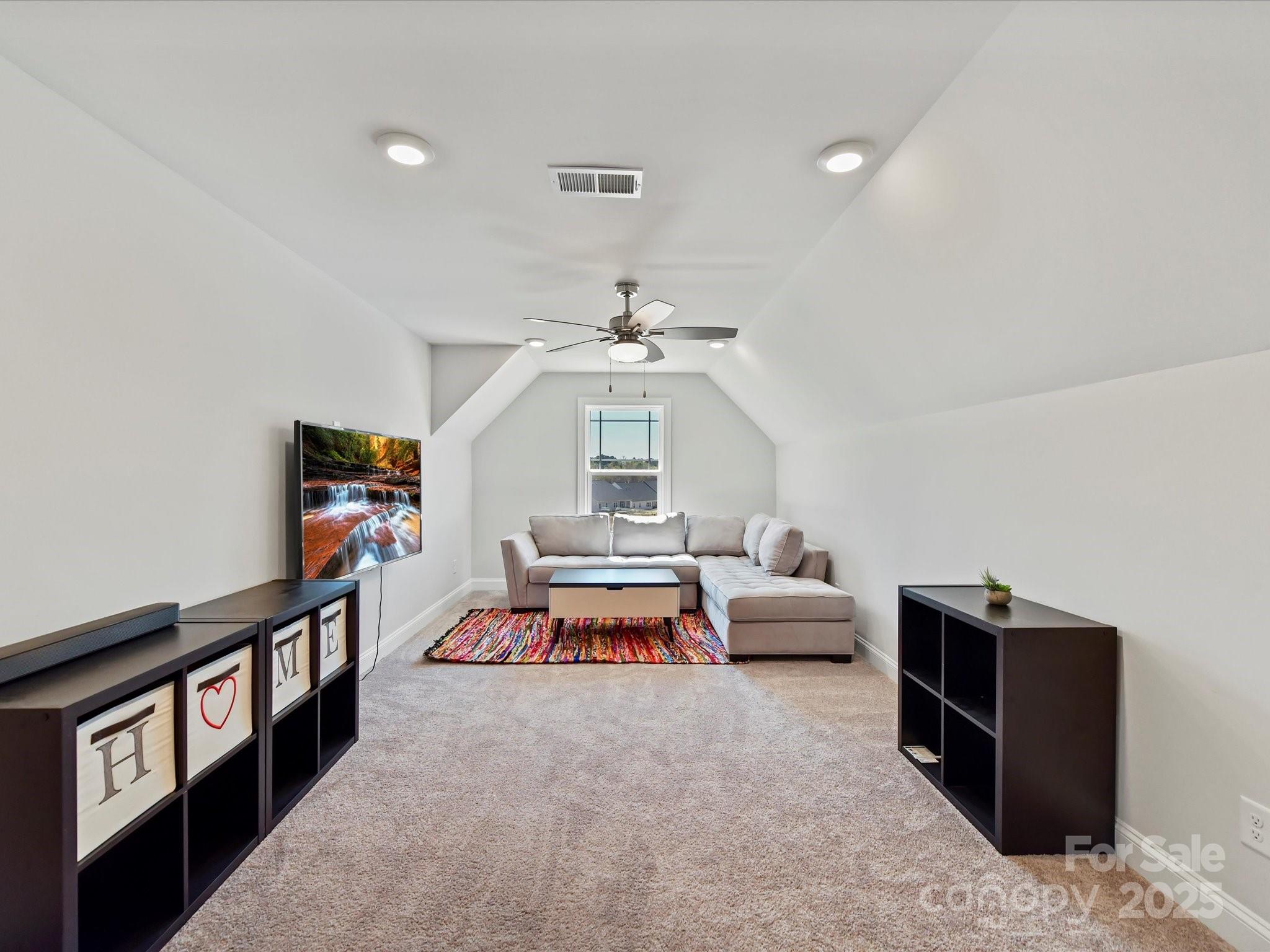5476 Haystack Avenue Fort Mill, SC 29707 - Photo 33 of 48 Gallery Image 33