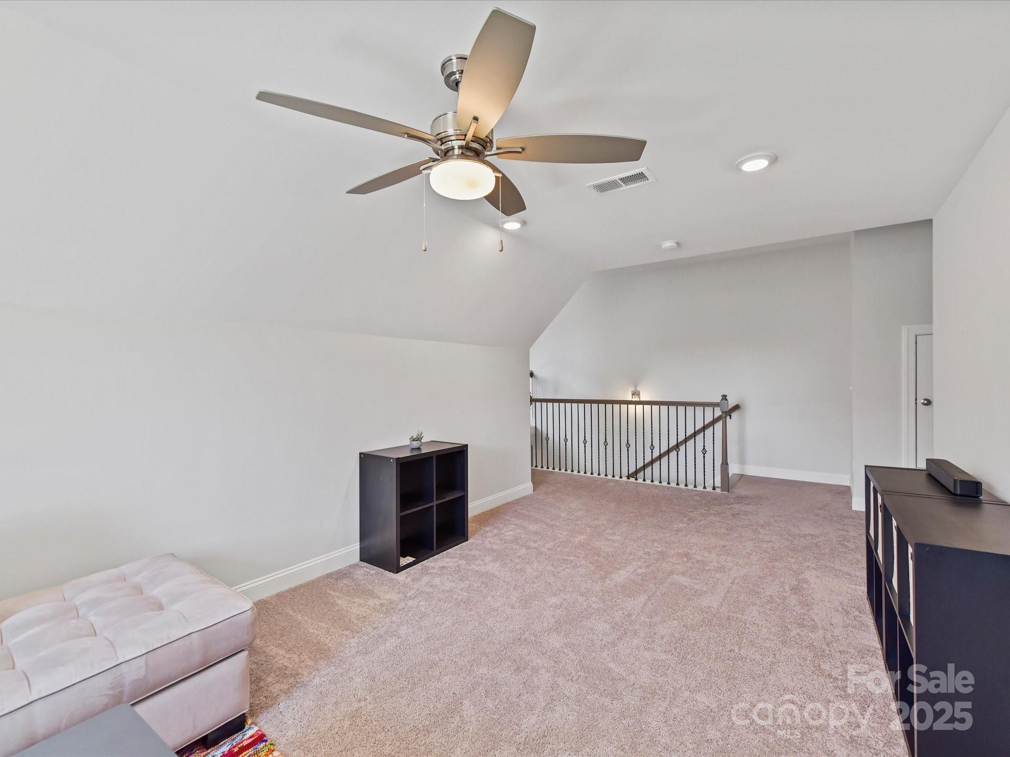 5476 Haystack Avenue Fort Mill, SC 29707 - Photo 34 of 48 Gallery Image 34