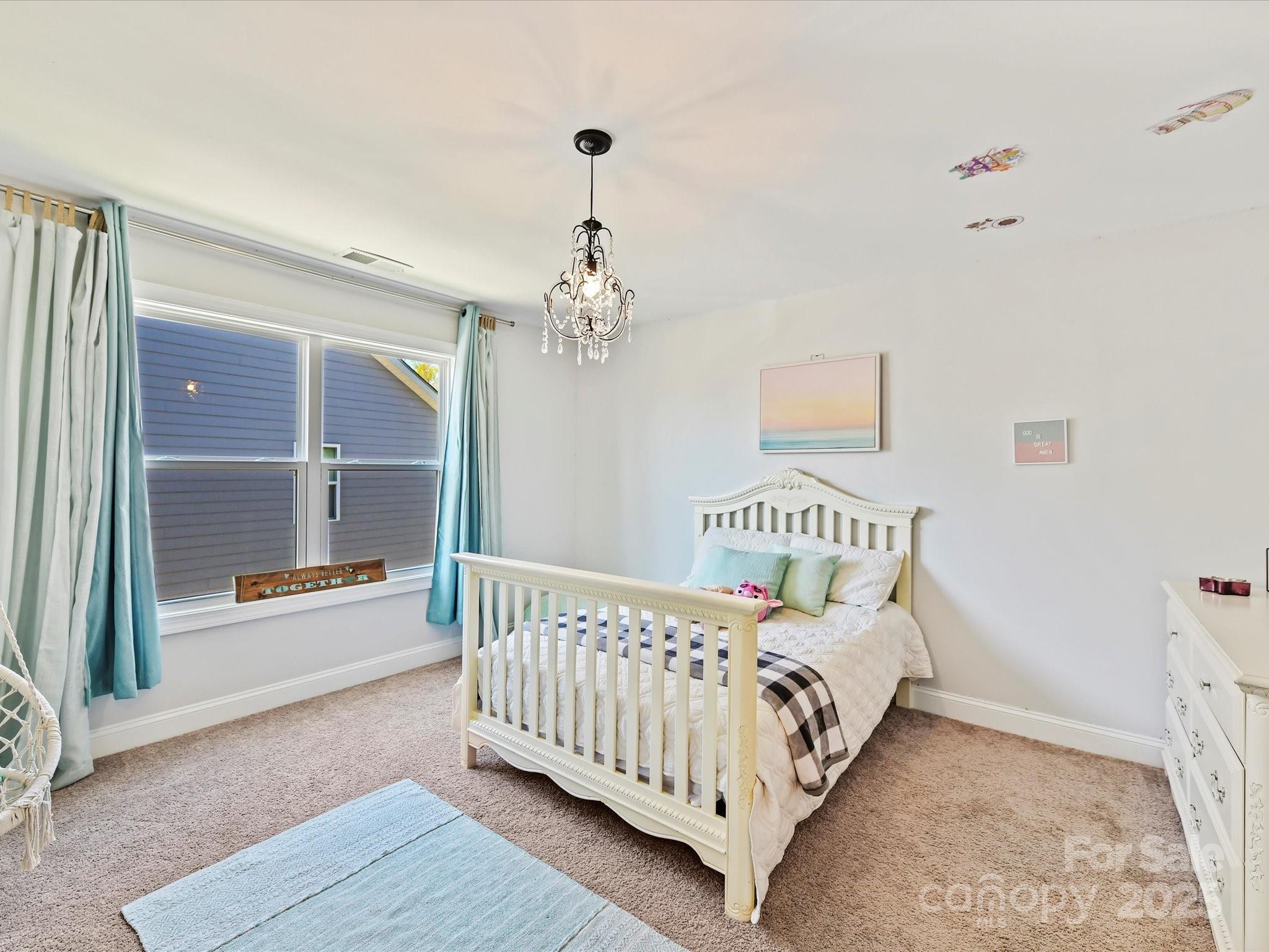 5476 Haystack Avenue Fort Mill, SC 29707 - Photo 35 of 48 Gallery Image 35