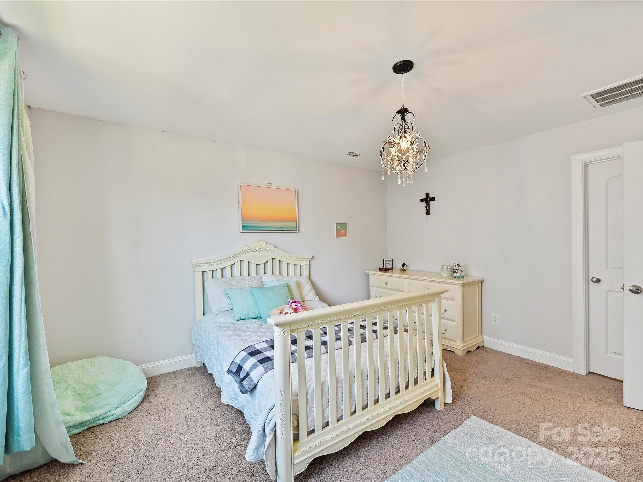 5476 Haystack Avenue Fort Mill, SC 29707 - Photo 36 of 48 Gallery Image 36