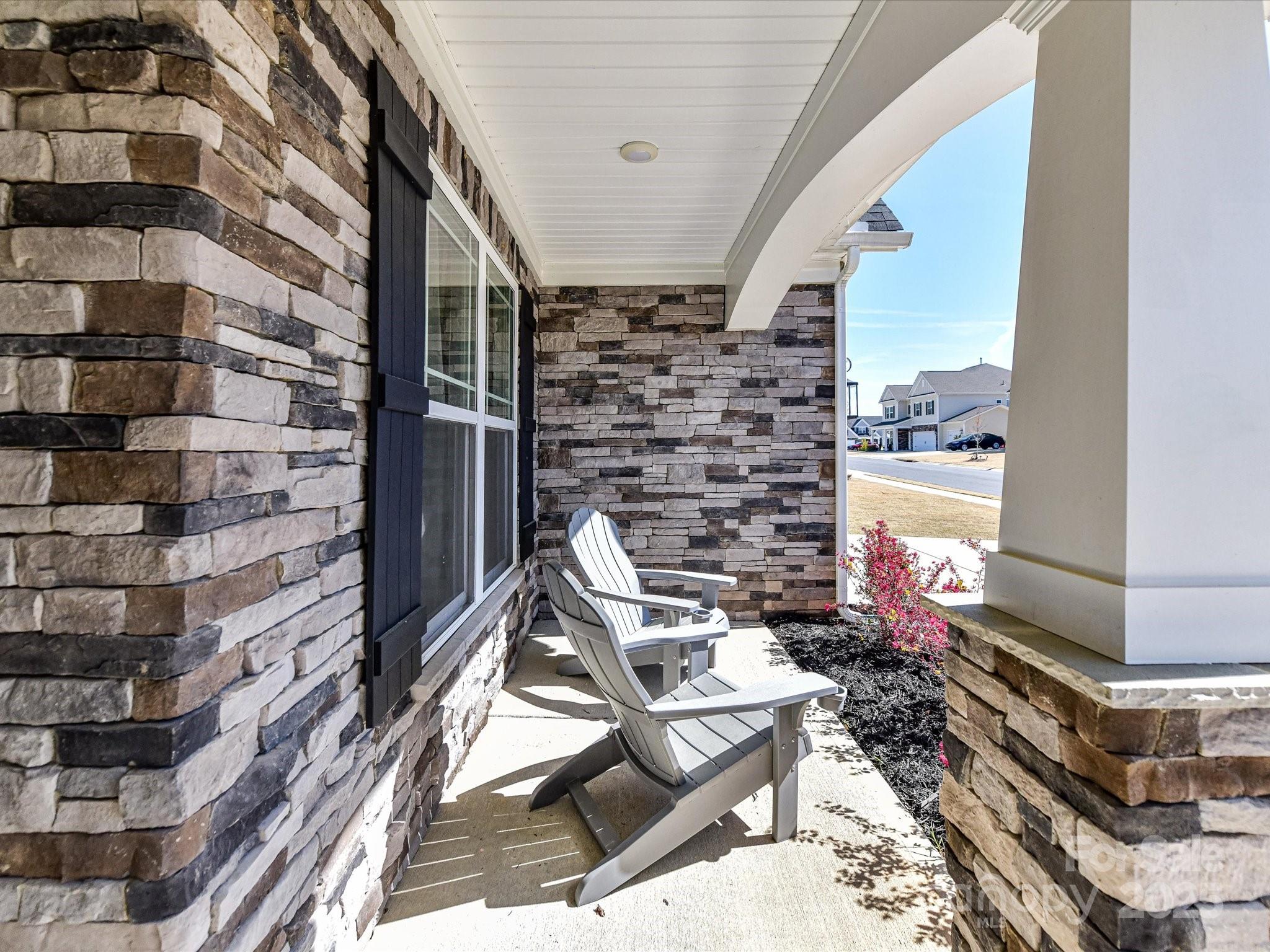 5476 Haystack Avenue Fort Mill, SC 29707 - Photo 4 of 48 Gallery Image 4