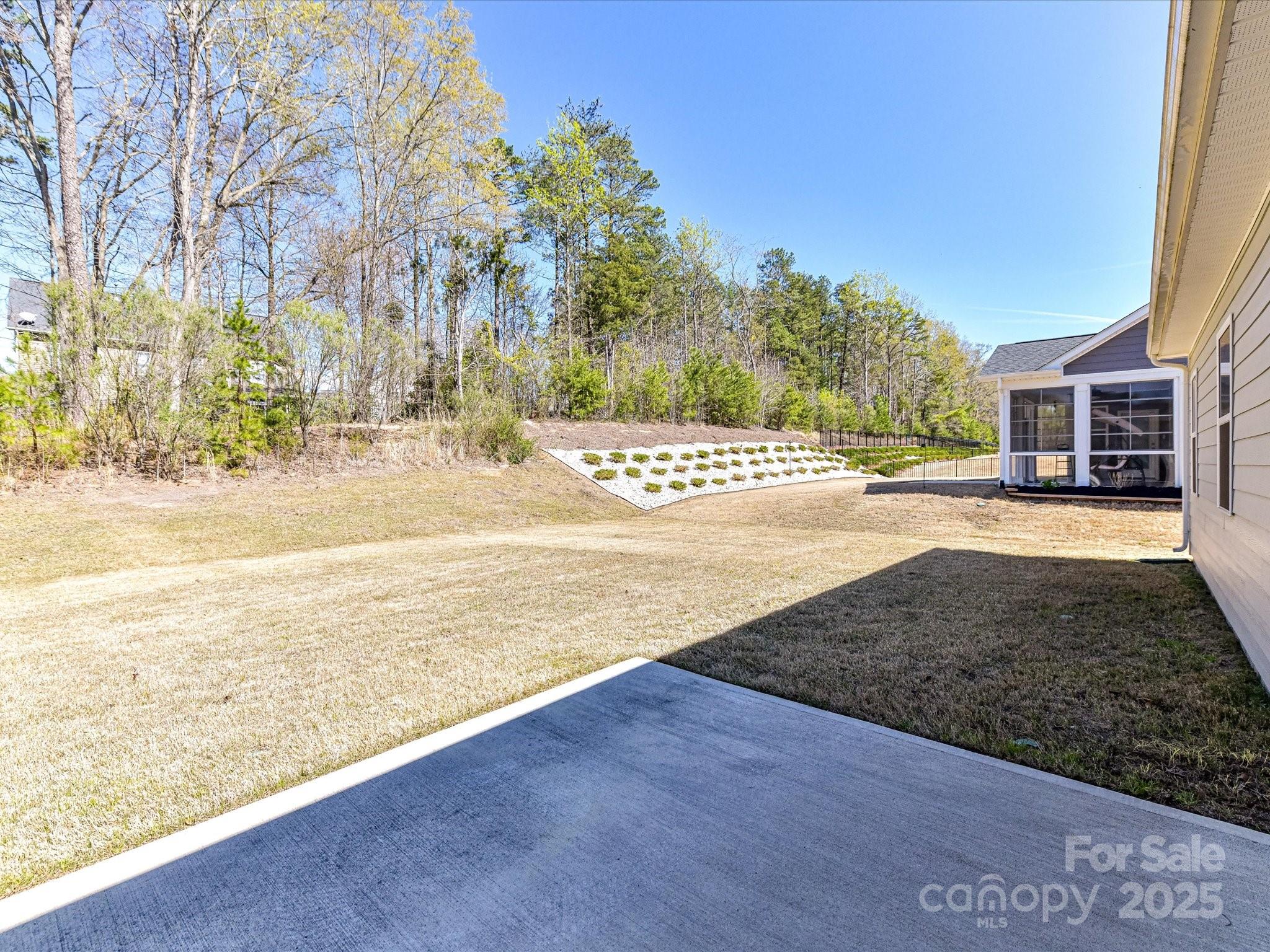 5476 Haystack Avenue Fort Mill, SC 29707 - Photo 41 of 48 Gallery Image 41