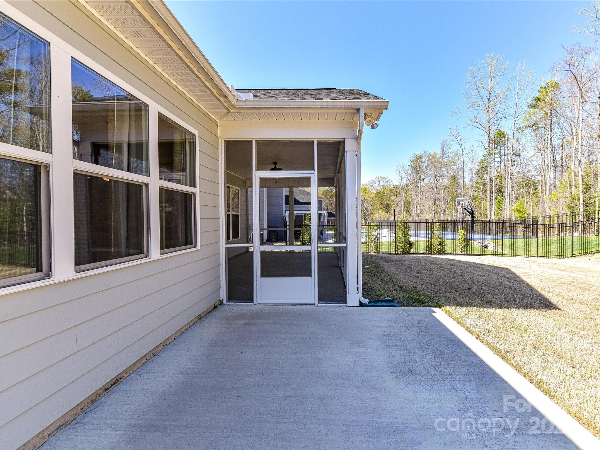 5476 Haystack Avenue Fort Mill, SC 29707 - Photo 42 of 48 Gallery Image 42