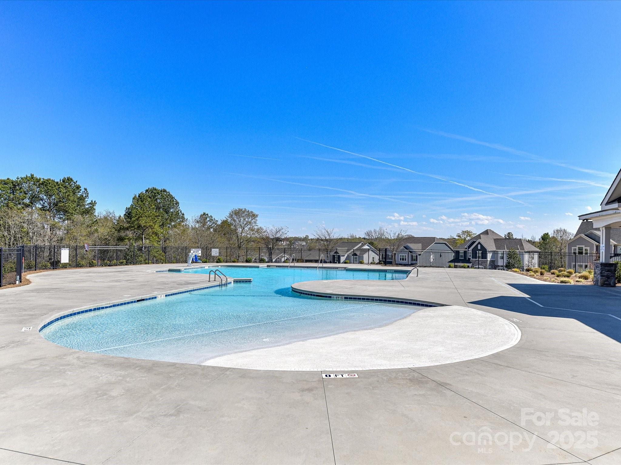 5476 Haystack Avenue Fort Mill, SC 29707 - Photo 45 of 48 Gallery Image 45