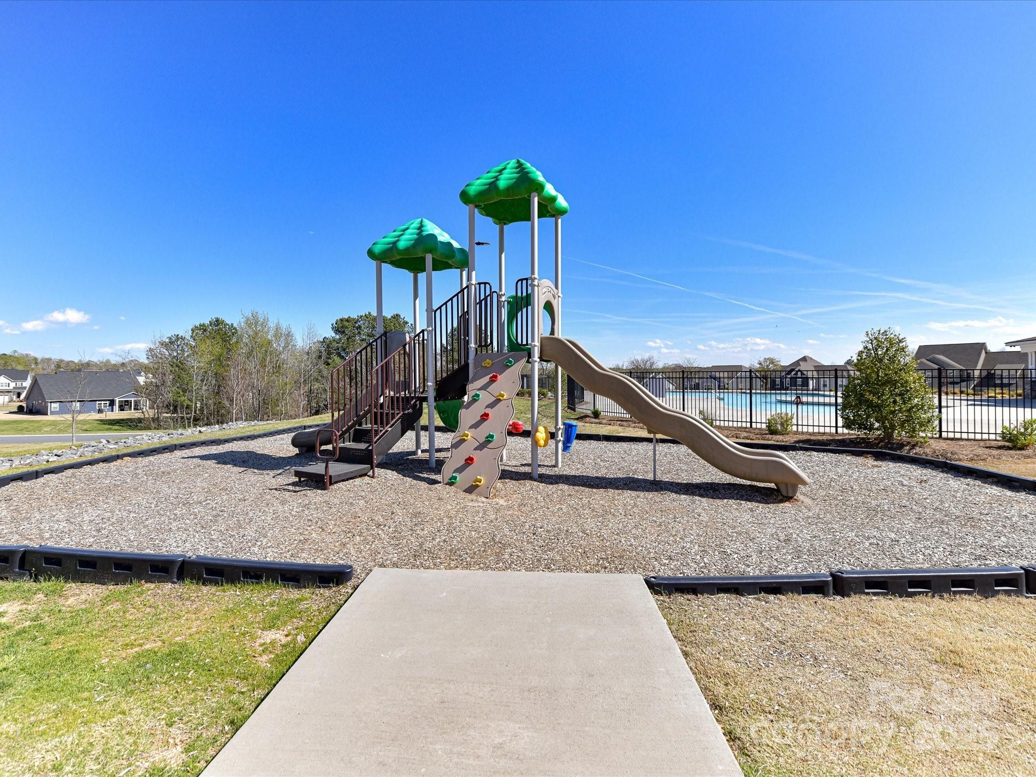 5476 Haystack Avenue Fort Mill, SC 29707 - Photo 48 of 48 Gallery Image 48