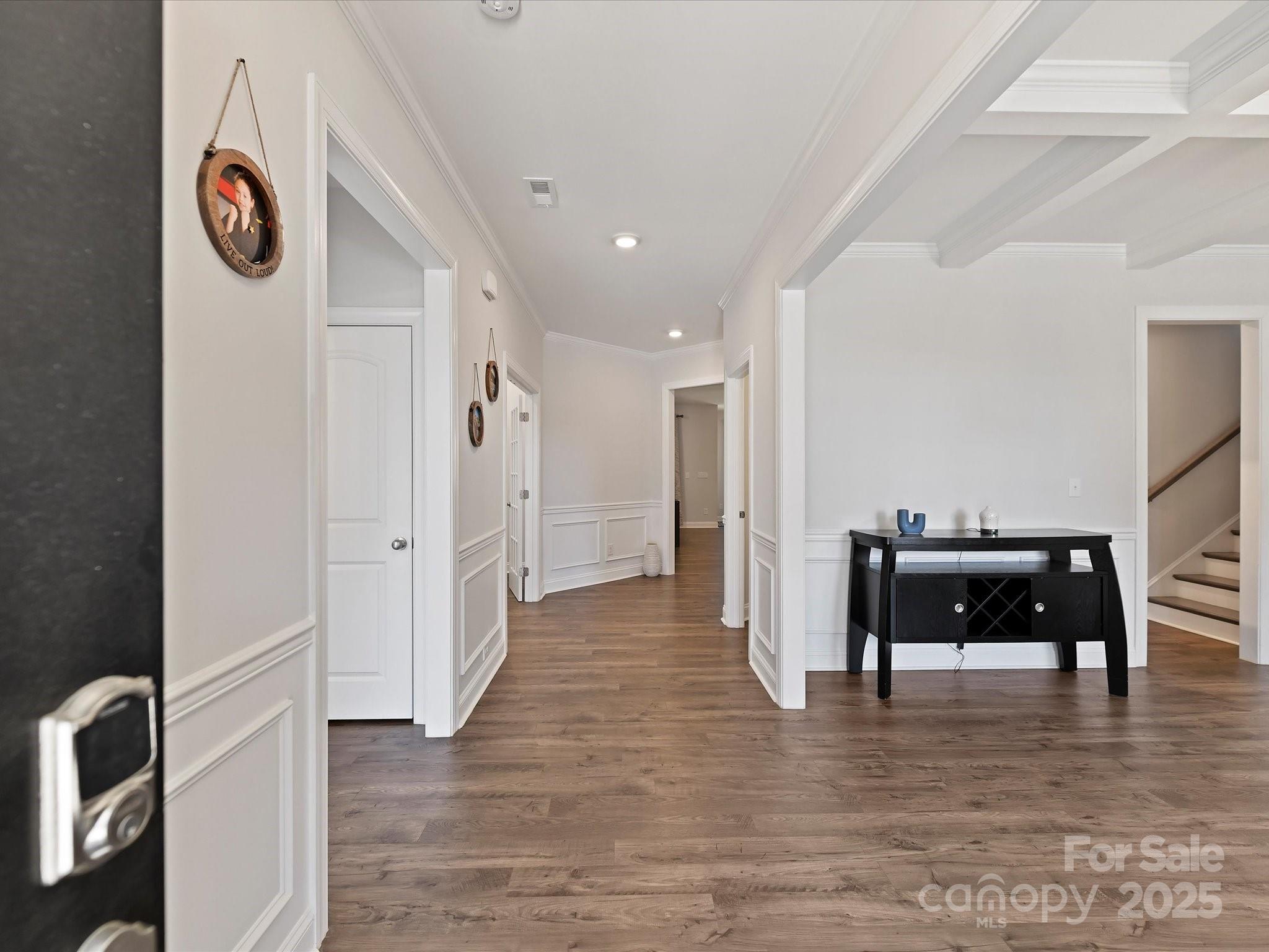 5476 Haystack Avenue Fort Mill, SC 29707 - Photo 5 of 48 Gallery Image 5