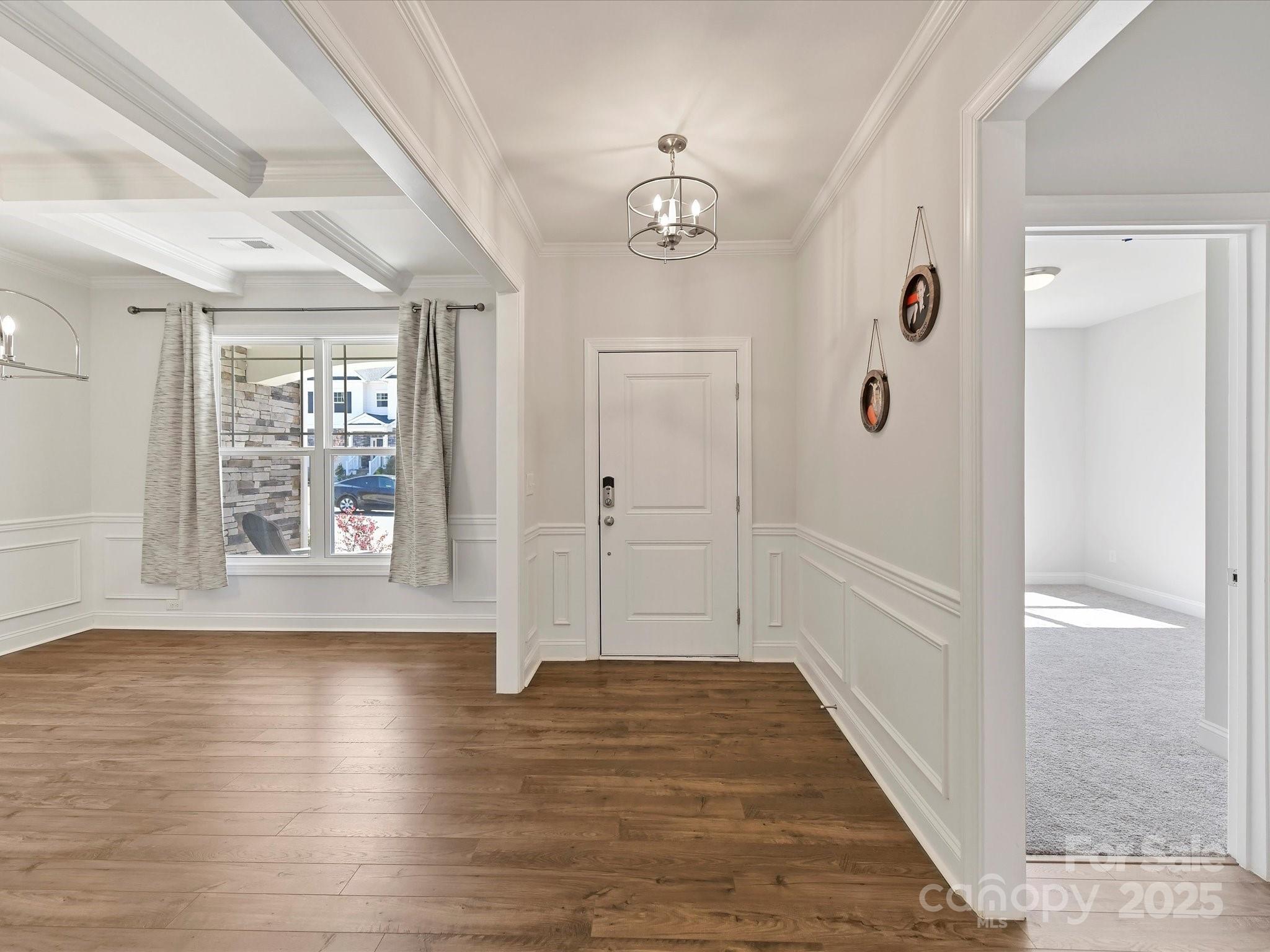 5476 Haystack Avenue Fort Mill, SC 29707 - Photo 6 of 48 Gallery Image 6
