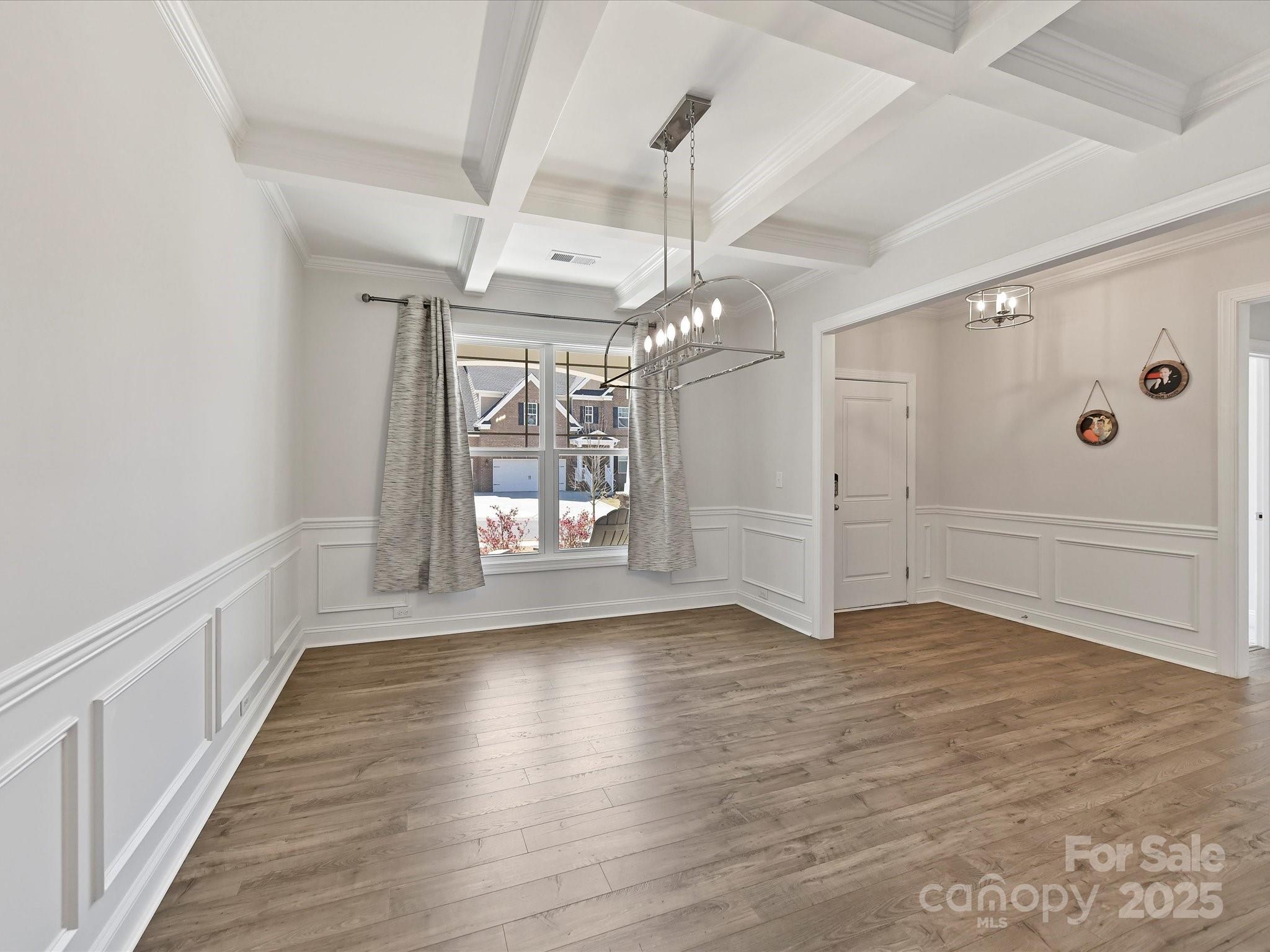 5476 Haystack Avenue Fort Mill, SC 29707 - Photo 8 of 48 Gallery Image 8