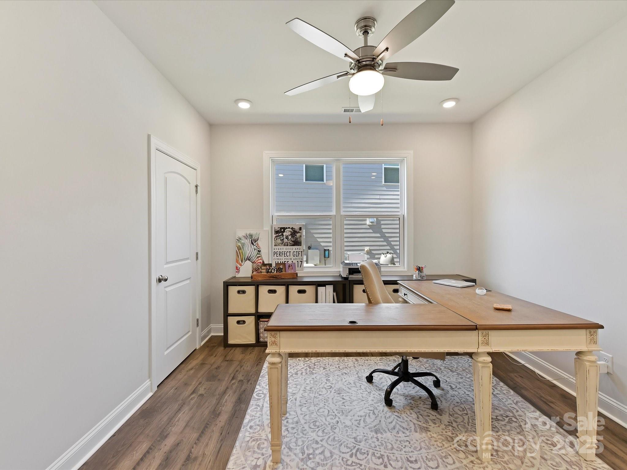 5476 Haystack Avenue Fort Mill, SC 29707 - Photo 9 of 48 Gallery Image 9
