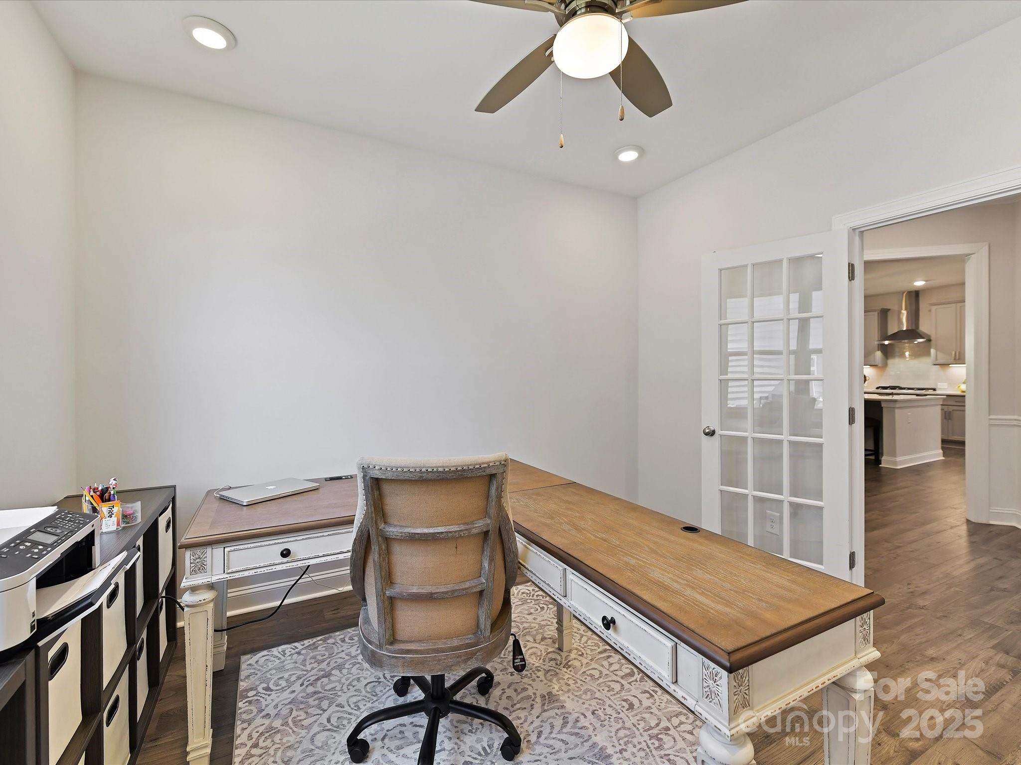 5476 Haystack Avenue Fort Mill, SC 29707 - Photo 10 of 48 Gallery Image 10