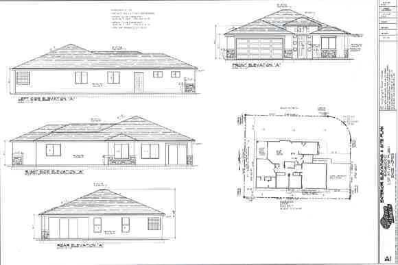 2138 West 1160th Street North, Unit 87 St. George, UT 84770 - Photo 1 of 1 Primary Photo