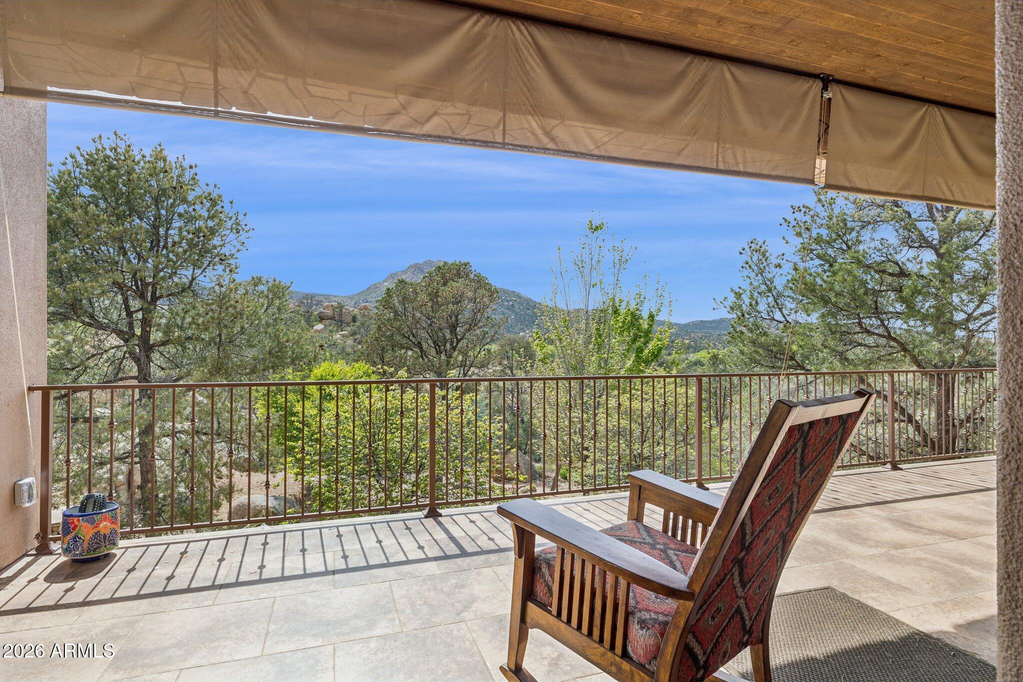 4680 Distant View Trail Prescott, AZ 86305 - Photo 44 of 195 41-web-or-mls-4680-w-distant-view-trail