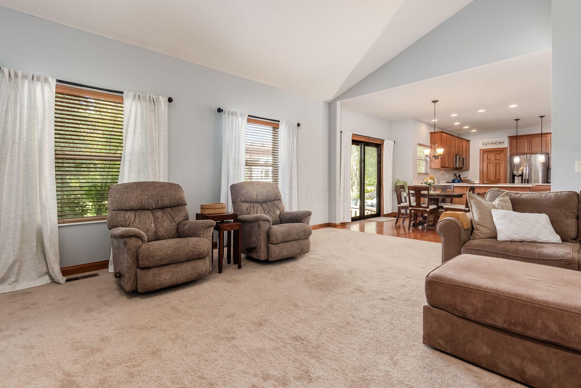 8024 Millway Loop Powell, OH 43065 - Photo 15 of 61