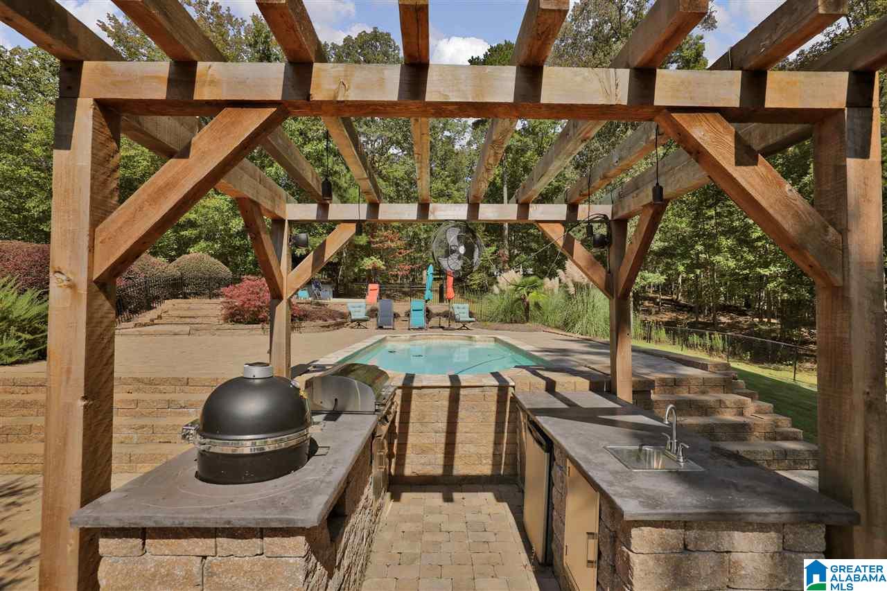 85 Ridge Top Lane Springville, AL 35146 - Photo 39 of 49 Gallery Image 39