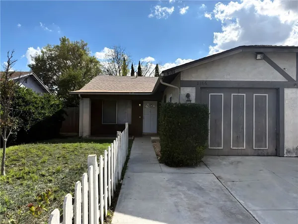 $2,700 | 8186 Zinnia Place, Riverside, CA 92503