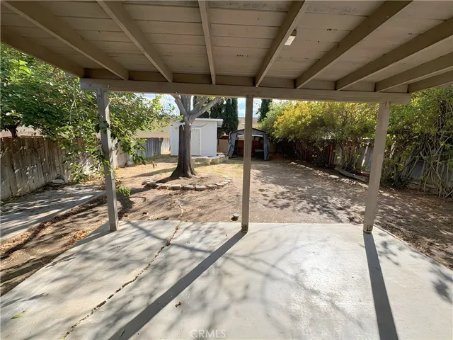 $2,850 | 8186 Zinnia Place, Riverside, CA 92503