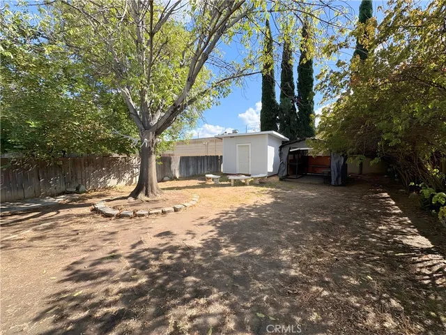 $2,850 | 8186 Zinnia Place, Riverside, CA 92503