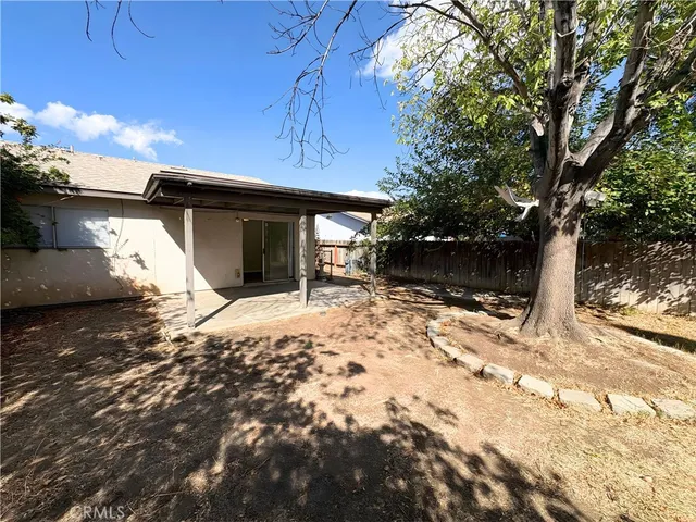 $2,850 | 8186 Zinnia Place, Riverside, CA 92503