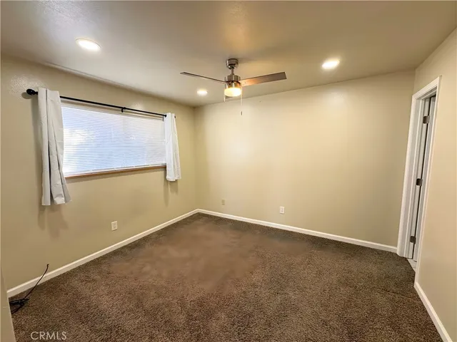 $2,850 | 8186 Zinnia Place, Riverside, CA 92503