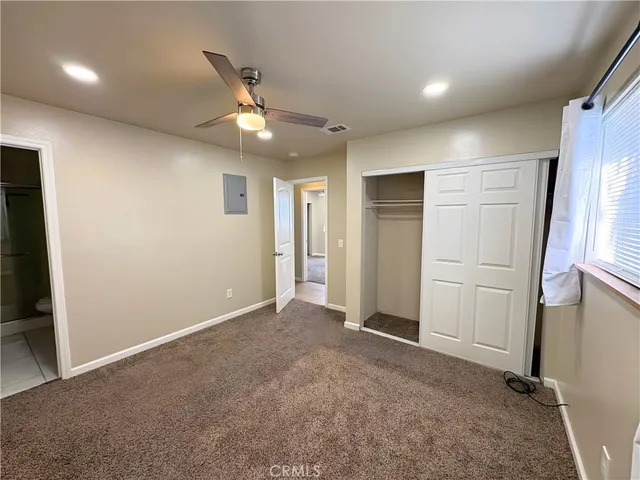 $2,850 | 8186 Zinnia Place, Riverside, CA 92503