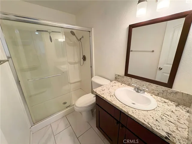 $2,850 | 8186 Zinnia Place, Riverside, CA 92503