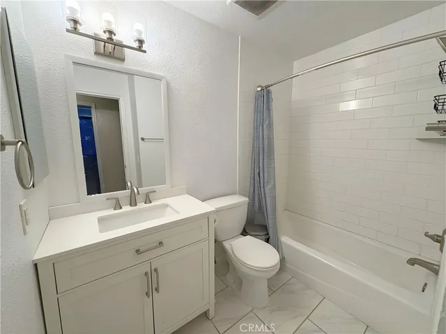 $2,850 | 8186 Zinnia Place, Riverside, CA 92503