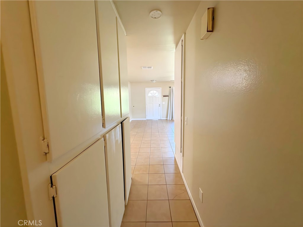 8186 Zinnia Place Riverside, CA 92503 - Photo 18 of 29