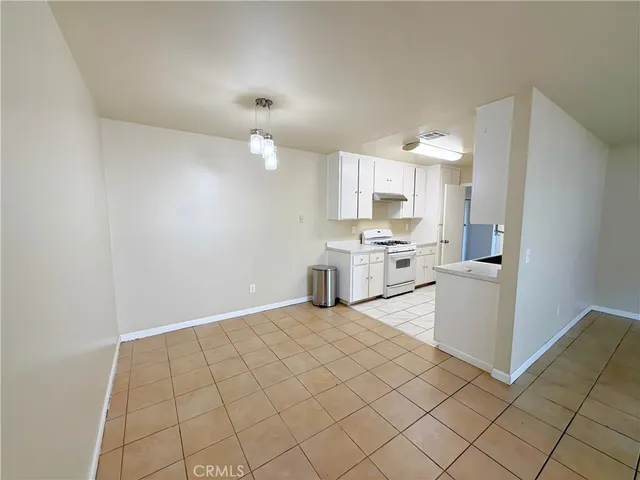 $2,850 | 8186 Zinnia Place, Riverside, CA 92503