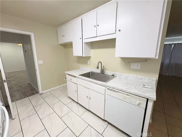 $2,850 | 8186 Zinnia Place, Riverside, CA 92503