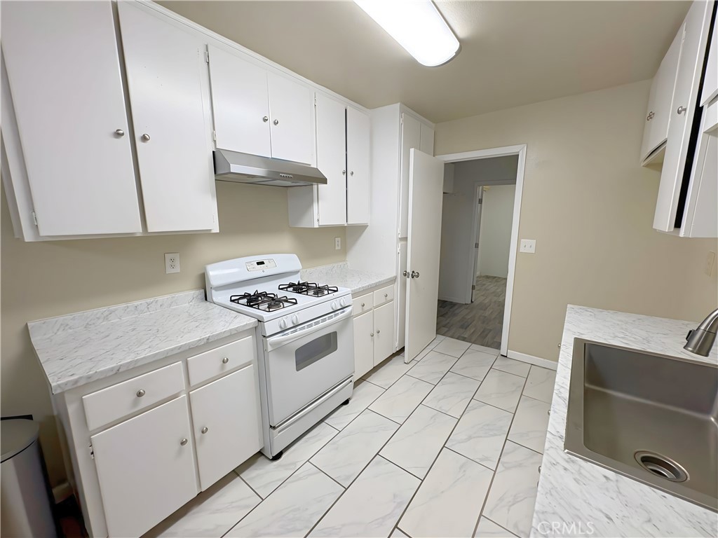 8186 Zinnia Place Riverside, CA 92503 - Photo 23 of 29