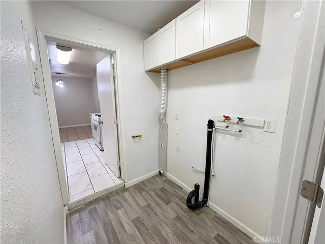 $2,850 | 8186 Zinnia Place, Riverside, CA 92503