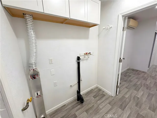 $2,850 | 8186 Zinnia Place, Riverside, CA 92503