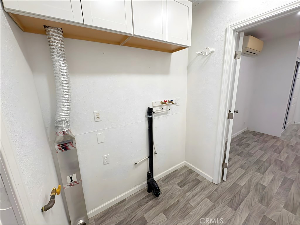 8186 Zinnia Place Riverside, CA 92503 - Photo 25 of 29