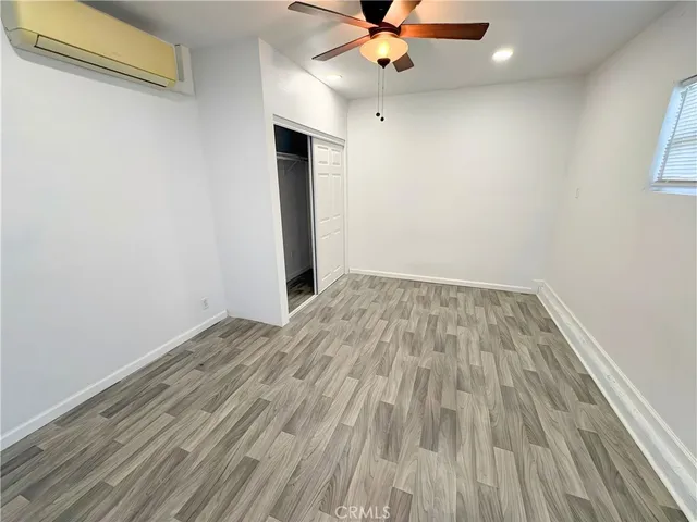 $2,850 | 8186 Zinnia Place, Riverside, CA 92503