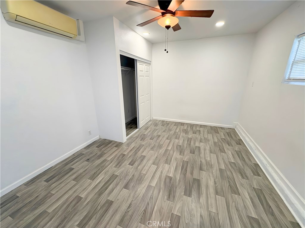 8186 Zinnia Place Riverside, CA 92503 - Photo 26 of 29