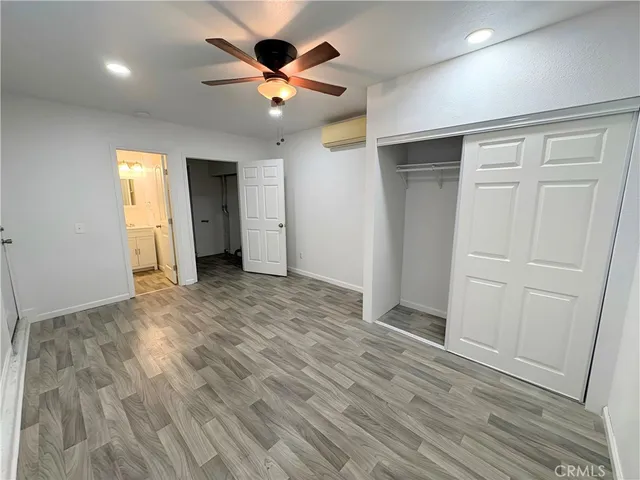 $2,850 | 8186 Zinnia Place, Riverside, CA 92503