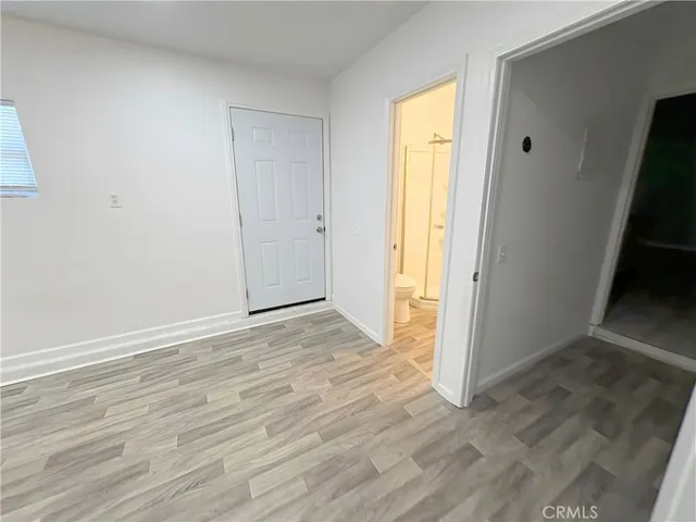 $2,850 | 8186 Zinnia Place, Riverside, CA 92503