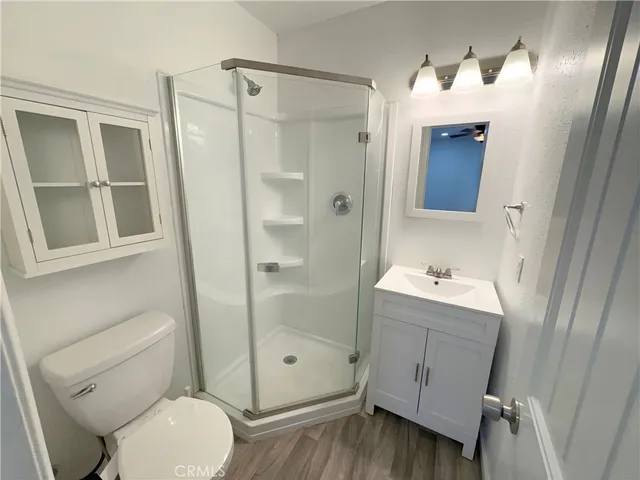 $2,850 | 8186 Zinnia Place, Riverside, CA 92503