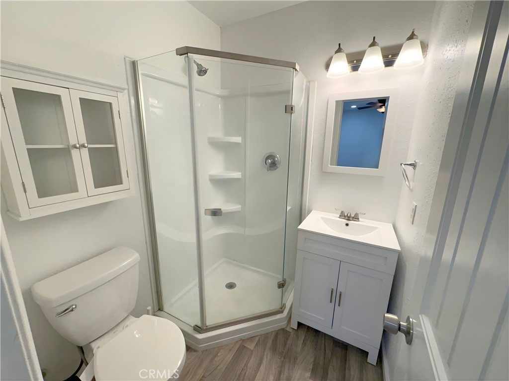 8186 Zinnia Place Riverside, CA 92503 - Photo 29 of 29